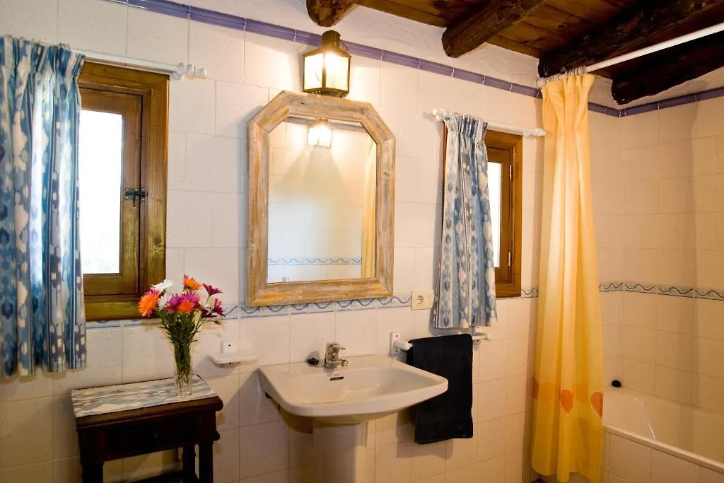 Villas Club Sa Marineta Sa Rapita Spain