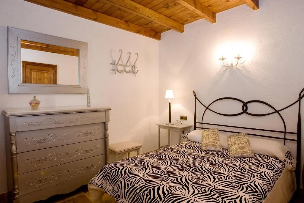 Villas Club Sa Marineta Sa Rapita