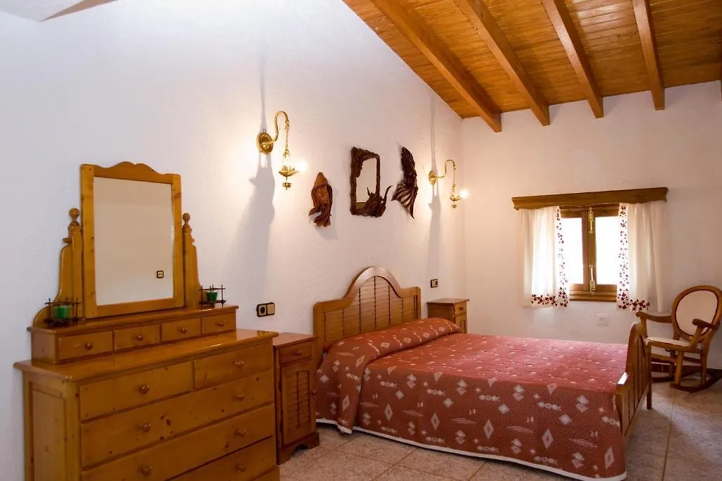 Villas Club Sa Marineta Sa Rapita Spain
