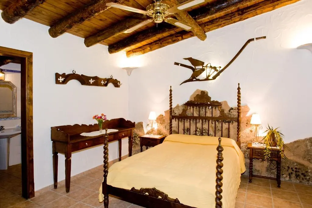 Villas Club Sa Marineta Sa Rapita