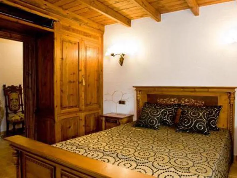 Villas Club Sa Marineta Sa Rapita