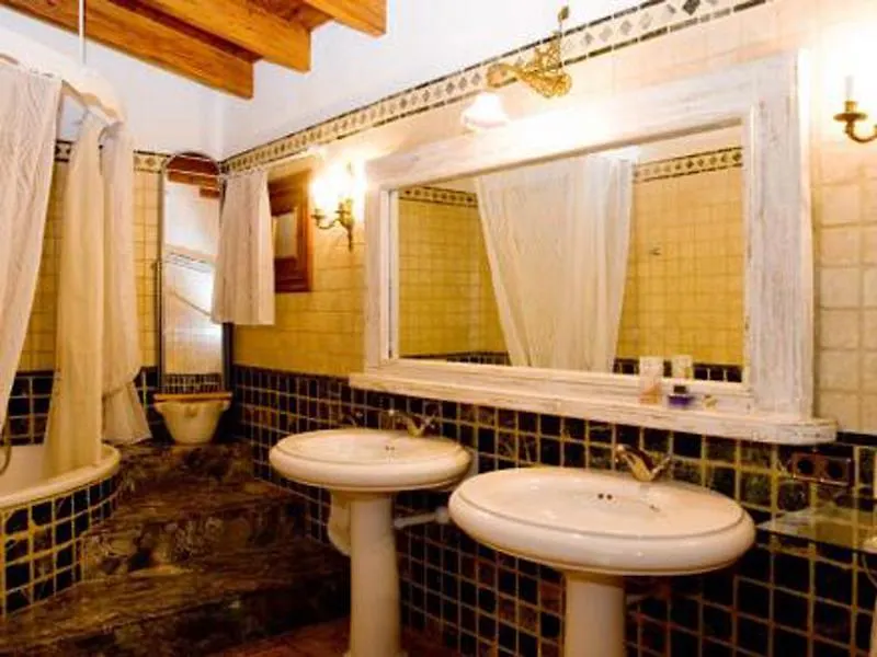 Villas Club Sa Marineta Sa Rapita