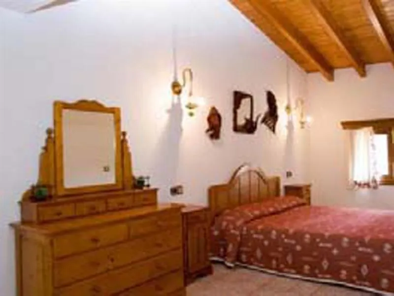 Villas Club Sa Marineta Sa Rapita