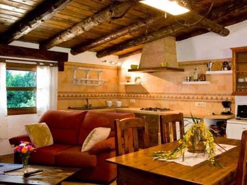 Villas Club Sa Marineta Sa Rapita