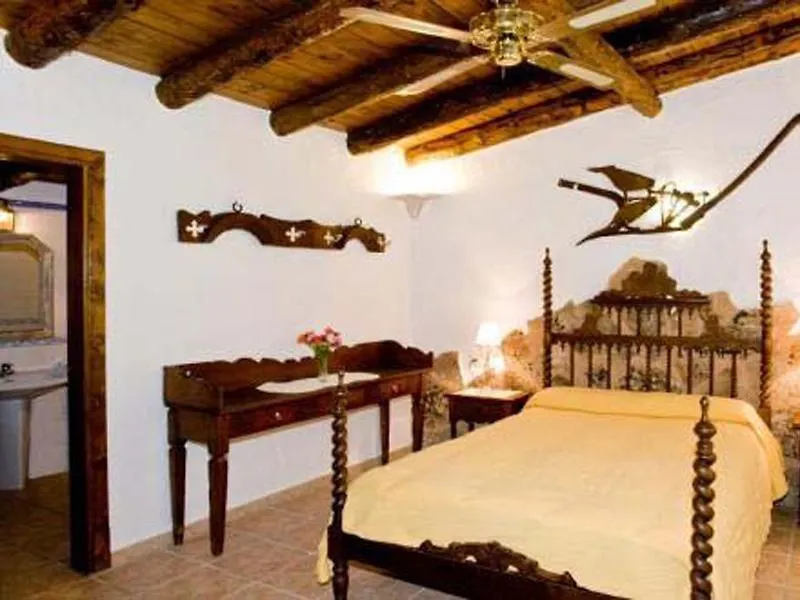 Villas Club Sa Marineta Sa Rapita