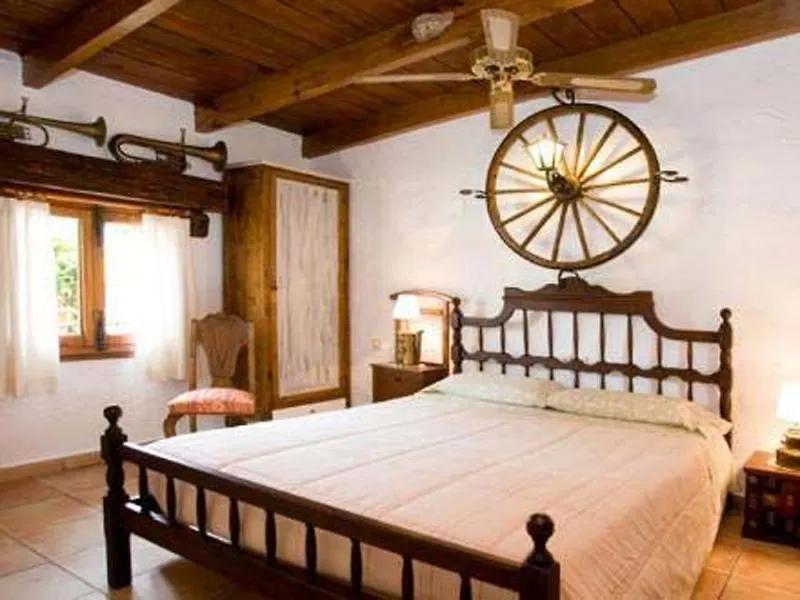 Villas Club Sa Marineta Sa Rapita